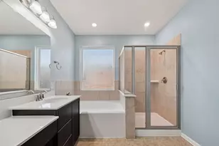 3509 Pentland Downs St, Pearland, TX 77584 - Photo 24