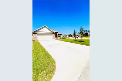 22445 Mountain Pine Drive, New Caney, TX 77357 - Photo 1