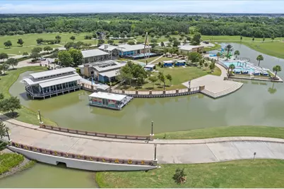 3510 Whitman Drive, Rosharon, TX 77583 - Photo 22