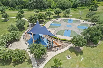 3510 Whitman Drive, Rosharon, TX 77583 - Photo 24