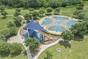 3510 Whitman Dr, Rosharon, TX 77583 - Photo 24
