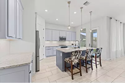 3510 Whitman Drive, Rosharon, TX 77583 - Photo 6