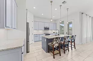 3510 Whitman Dr, Rosharon, TX 77583 - Photo 6