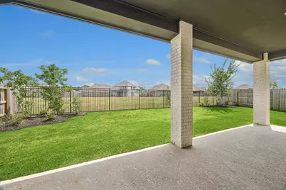 18431 Chameleon Court, Conroe, TX 77302 - Photo 22