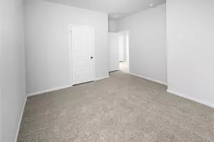 1941 E Riverside Circle, Dayton, TX 77535 - Photo 16