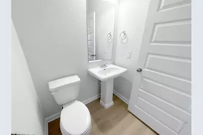 1941 E Riverside Circle, Dayton, TX 77535 - Photo 18