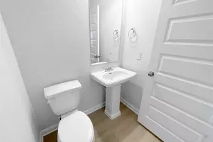 1941 E Riverside Circle, Dayton, TX 77535 - Photo 18
