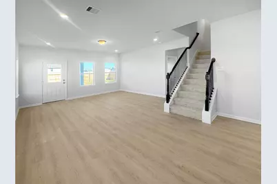 1941 E Riverside Circle, Dayton, TX 77535 - Photo 6