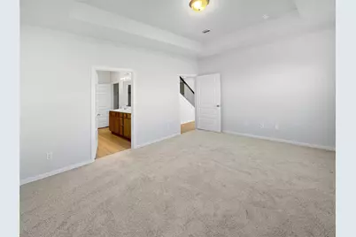 1941 E Riverside Circle, Dayton, TX 77535 - Photo 8