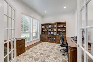 3506 Antelope Creek Ln, Katy, TX 77494 - Photo 6