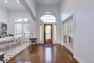 3506 Antelope Creek Ln, Katy, TX 77494 - Photo 4
