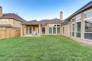 3506 Antelope Creek Ln, Katy, TX 77494 - Photo 36