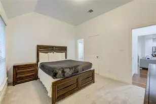 3506 Antelope Creek Ln, Katy, TX 77494 - Photo 26