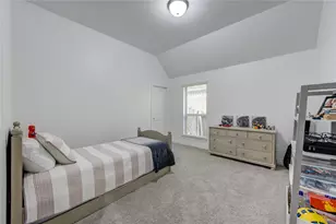 3506 Antelope Creek Ln, Katy, TX 77494 - Photo 28