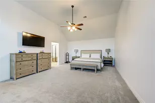 3506 Antelope Creek Ln, Katy, TX 77494 - Photo 22