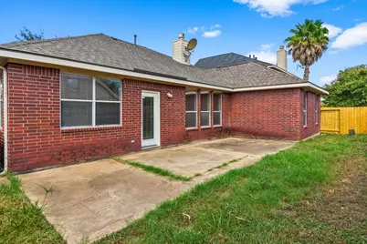 18215 Canyon Cypress Lane, Katy, TX 77449 - Photo 22