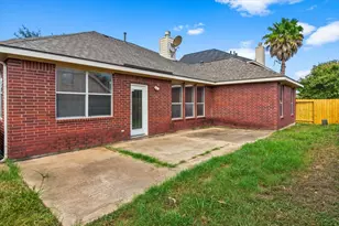 18215 Canyon Cypress Ln, Katy, TX 77449 - Photo 22
