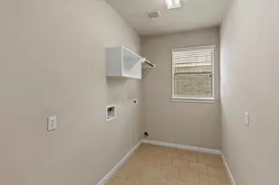 18215 Canyon Cypress Ln, Katy, TX 77449 - Photo 6