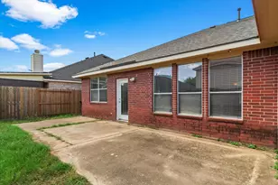 18215 Canyon Cypress Ln, Katy, TX 77449 - Photo 24