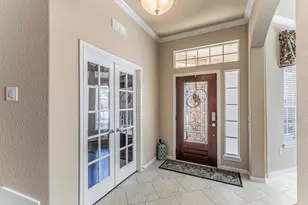 9219 Caddo Springs Ct, Cypress, TX 77433 - Photo 4