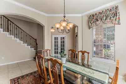 9219 Caddo Springs Court, Cypress, TX 77433 - Photo 6