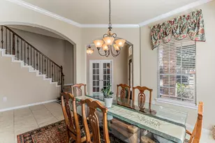 9219 Caddo Springs Ct, Cypress, TX 77433 - Photo 6