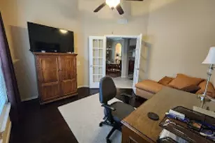 9219 Caddo Springs Ct, Cypress, TX 77433 - Photo 8