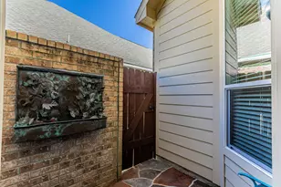 9219 Caddo Springs Ct, Cypress, TX 77433 - Photo 24