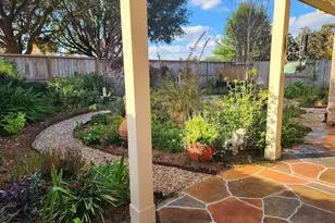 9219 Caddo Springs Ct, Cypress, TX 77433 - Photo 38