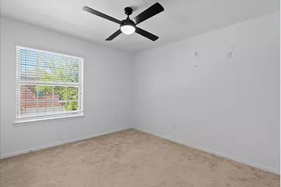 17114 Amarose Drive, Houston, TX 77090 - Photo 8