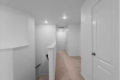 17114 Amarose Drive, Houston, TX 77090 - Photo 16
