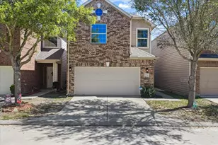 17114 Amarose Dr, Houston, TX 77090 - Photo 1