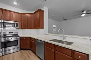 17114 Amarose Dr, Houston, TX 77090 - Photo 12