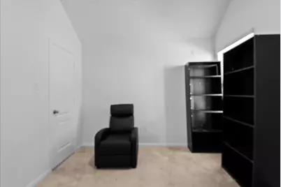 17114 Amarose Drive, Houston, TX 77090 - Photo 6