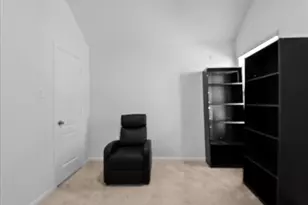 17114 Amarose Dr, Houston, TX 77090 - Photo 6