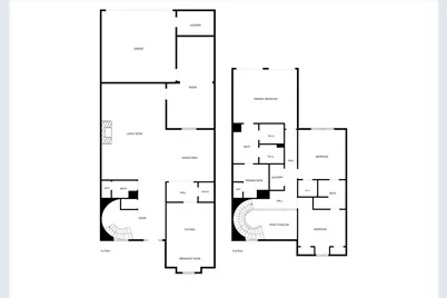 48 Bayou Pointe Drive, Houston, TX 77063 - Photo 46