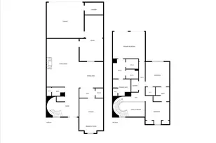 48 Bayou Pointe Dr, Houston, TX 77063 - Photo 46