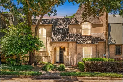 48 Bayou Pointe Drive, Houston, TX 77063 - Photo 44