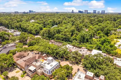48 Bayou Pointe Drive, Houston, TX 77063 - Photo 42