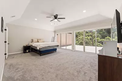 48 Bayou Pointe Drive, Houston, TX 77063 - Photo 24