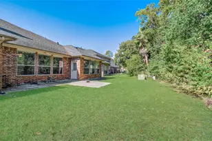 7814 Heron Lakes Dr, Houston, TX 77064 - Photo 48