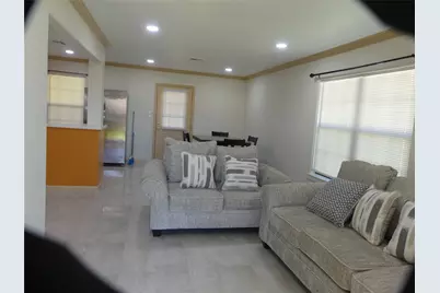 802 Candler Drive, Houston, TX 77037 - Photo 6