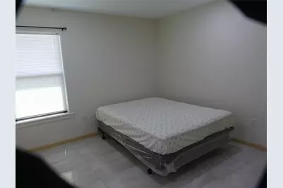802 Candler Drive, Houston, TX 77037 - Photo 12