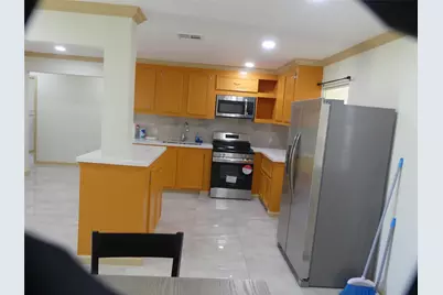 802 Candler Drive, Houston, TX 77037 - Photo 8