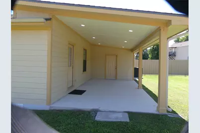 802 Candler Drive, Houston, TX 77037 - Photo 18