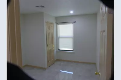 802 Candler Drive, Houston, TX 77037 - Photo 10