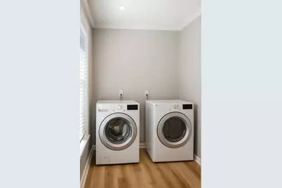 202 Wahl Street, Crosby, TX 77532 - Photo 26