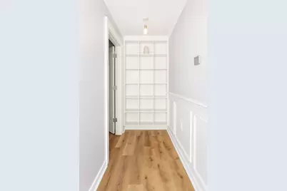 202 Wahl Street, Crosby, TX 77532 - Photo 14