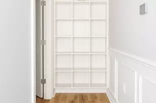 202 Wahl St, Crosby, TX 77532 - Photo 14