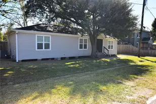 202 Wahl St, Crosby, TX 77532 - Photo 6